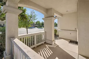 28920 Raintree, Menifee, CA 92584 - Photo 15