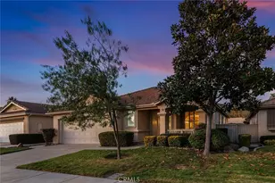 28920 Raintree, Menifee, CA 92584 - Photo 51