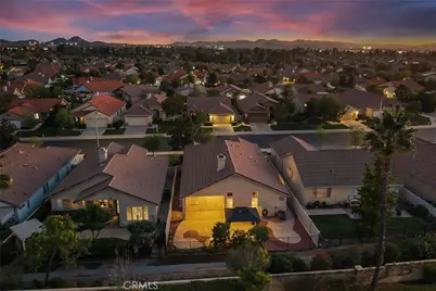 28920 Raintree, Menifee, CA 92584 - Photo 59