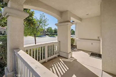 28920 Raintree, Menifee, CA 92584 - Photo 25