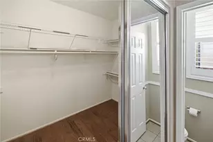 28920 Raintree, Menifee, CA 92584 - Photo 35