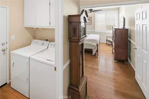 28920 Raintree, Menifee, CA 92584 - Photo 51