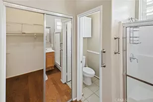 28920 Raintree, Menifee, CA 92584 - Photo 45