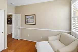 28920 Raintree, Menifee, CA 92584 - Photo 39