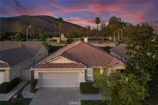 28920 Raintree, Menifee, CA 92584 - Photo 11