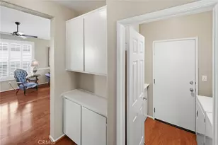 28920 Raintree, Menifee, CA 92584 - Photo 45