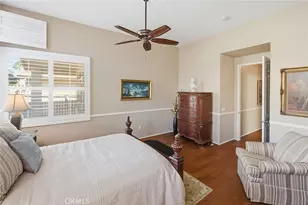 28920 Raintree, Menifee, CA 92584 - Photo 31