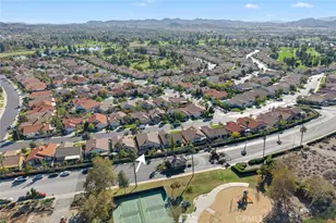 28920 Raintree, Menifee, CA 92584 - Photo 7