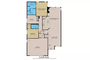 28920 Raintree, Menifee, CA 92584 - Photo 49