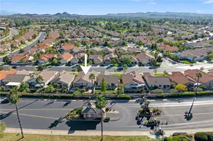 28920 Raintree, Menifee, CA 92584 - Photo 9