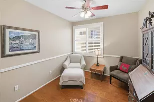 28920 Raintree, Menifee, CA 92584 - Photo 47