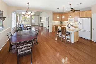 28920 Raintree, Menifee, CA 92584 - Photo 19