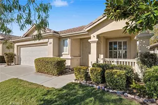 28920 Raintree, Menifee, CA 92584 - Photo 1