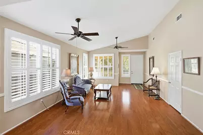 28920 Raintree, Menifee, CA 92584 - Photo 27