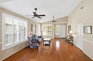 28920 Raintree, Menifee, CA 92584 - Photo 27