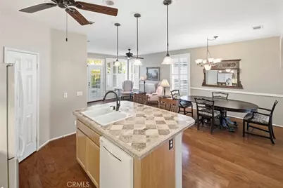 28920 Raintree, Menifee, CA 92584 - Photo 35