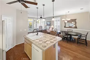 28920 Raintree, Menifee, CA 92584 - Photo 35