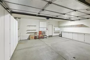 28920 Raintree, Menifee, CA 92584 - Photo 47