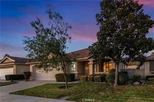 28920 Raintree, Menifee, CA 92584 - Photo 15