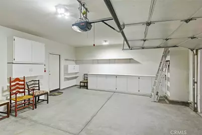 28920 Raintree, Menifee, CA 92584 - Photo 57