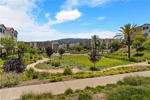 1643 Saratoga Ln, San Pedro, CA 90732 - Photo 45