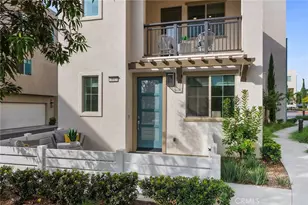 1643 Saratoga Ln, San Pedro, CA 90732 - Photo 7