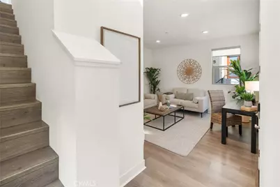 1643 Saratoga Lane, San Pedro, CA 90732 - Photo 9