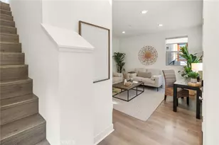 1643 Saratoga Ln, San Pedro, CA 90732 - Photo 9