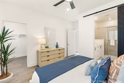 1643 Saratoga Lane, San Pedro, CA 90732 - Photo 25