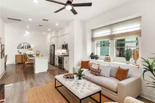 1643 Saratoga Ln, San Pedro, CA 90732 - Photo 11