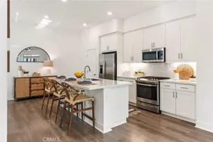 1643 Saratoga Ln, San Pedro, CA 90732 - Photo 13