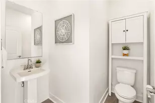 1643 Saratoga Ln, San Pedro, CA 90732 - Photo 19