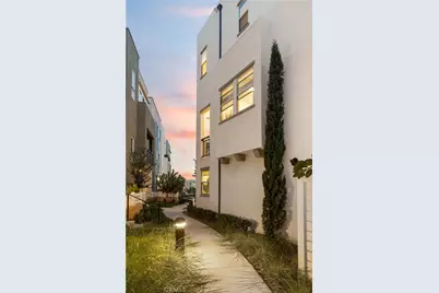 1643 Saratoga Lane, San Pedro, CA 90732 - Photo 33