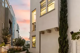 1643 Saratoga Ln, San Pedro, CA 90732 - Photo 33