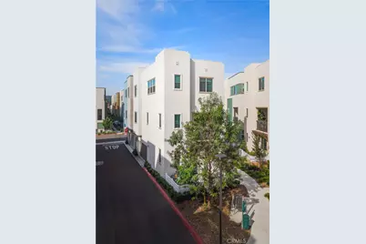 1643 Saratoga Lane, San Pedro, CA 90732 - Photo 51