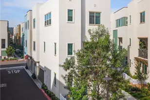 1643 Saratoga Ln, San Pedro, CA 90732 - Photo 51