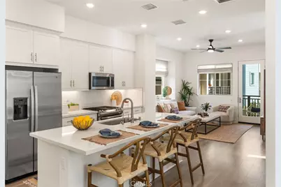 1643 Saratoga Lane, San Pedro, CA 90732 - Photo 1