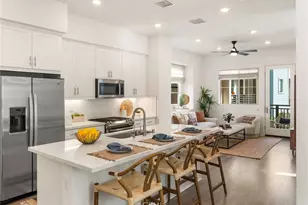 1643 Saratoga Ln, San Pedro, CA 90732 - Photo 1