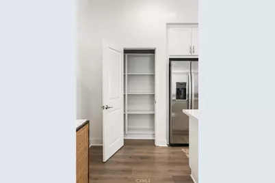 1643 Saratoga Lane, San Pedro, CA 90732 - Photo 29