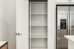 1643 Saratoga Ln, San Pedro, CA 90732 - Photo 29