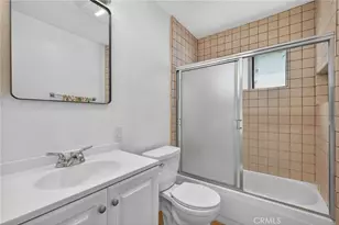 4451 W 161st, Lawndale, CA 90260 - Photo 7