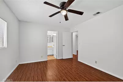 4451 W 161st, Lawndale, CA 90260 - Photo 13