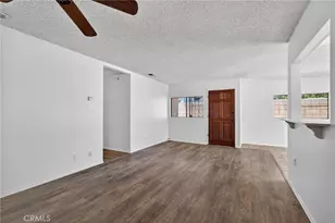 4451 W 161st, Lawndale, CA 90260 - Photo 23