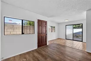 4451 W 161st, Lawndale, CA 90260 - Photo 25