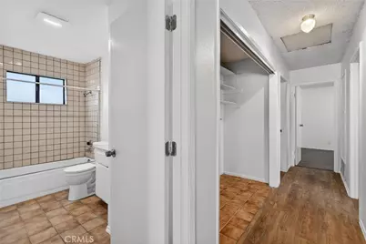 4451 W 161st, Lawndale, CA 90260 - Photo 33