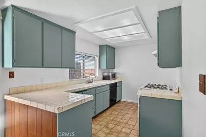 4451 W 161st, Lawndale, CA 90260 - Photo 5