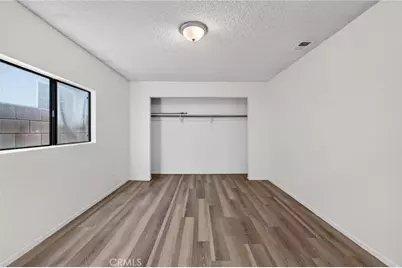 4451 W 161st, Lawndale, CA 90260 - Photo 41