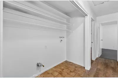 4451 W 161st, Lawndale, CA 90260 - Photo 35