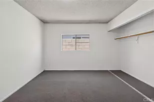 4451 W 161st, Lawndale, CA 90260 - Photo 39