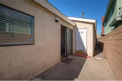 4451 W 161st, Lawndale, CA 90260 - Photo 15